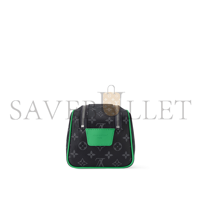 l0*is V*t0n dopp kit m26433 (28*17*15cm)